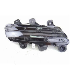 VALEO 047446 SAĞ GÜNDÜZ FARI PEUGEOT P3008 16> P5008 16>