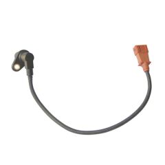 ZENON PE8656 KRANK MİL SENSÖRÜ BERLINGO 1.4-XSARA-ZX-AX 1.4-1.6-P106-P306-P405-P205-PARTNER 1.4-1.6-P106 GTI