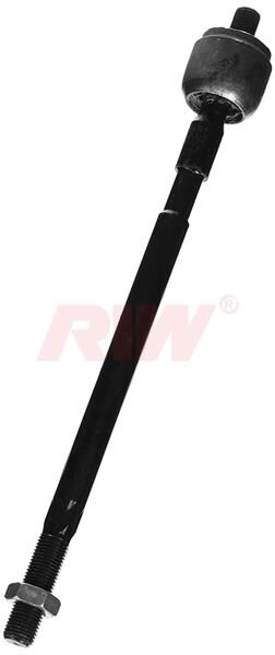 ROT MİLİ SAFRANE 92-12/00