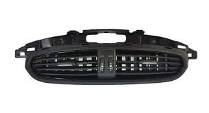 HAVALANDIRMA DİFÜZÖRÜ ORTA EGEA TIPO 16>