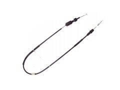 GAZ TELLERİ ASTRA 1.7 DS 91/97