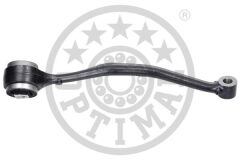 SALINCAK ON SOL ALT BMW X3 E83 ROTILSIZ