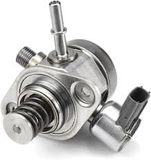 YAKIT BASINC POMPASI RENAULT CLIO IV B98 -ESPACE V JFC -KADJAR JFC -MEGANE IV BFB-KFB -TALISMAN KFD-LFD 1.6 TCE M5M-2015>-NISSAN X-TRAIL III-TIIDA-JUKE 1.6 DIG-T MR16DDT 2015>