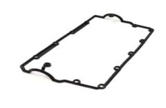 ÜST KAPAK CONTASI AUDI A3