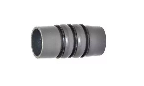 TURBO HORTUMU CROSSLAND-GRANDLAND-P207-P208-P301-P1007-P2008-C3-C3 PICASSO-C4 CACTUS-DS 3 1.6 HDI