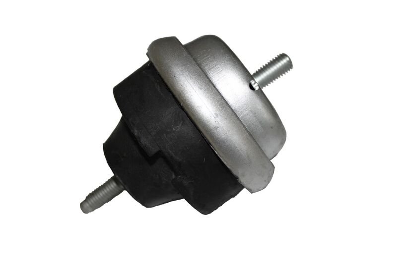 MOTOR TAKOZU SAĞ P206 00>09 P306 94>02 P406 96>04 PARTNER-BERLINGO 96>08 XSARA 97>05 1.8-1.9-1.9TD 2.0-2.0 16V