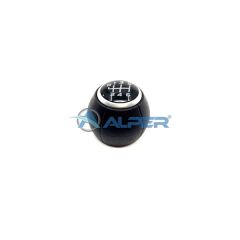 ALPER 561152 VİTES TOPUZU 6 İLERİ DİZEL
