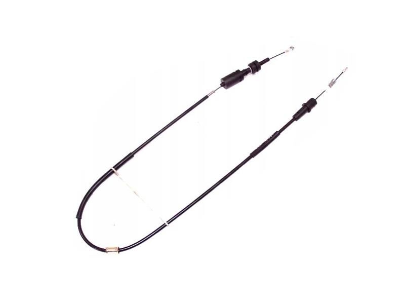 AUTO TLG902751 GAZ TELLERİ ASTRA 1.7 DS 91/97
