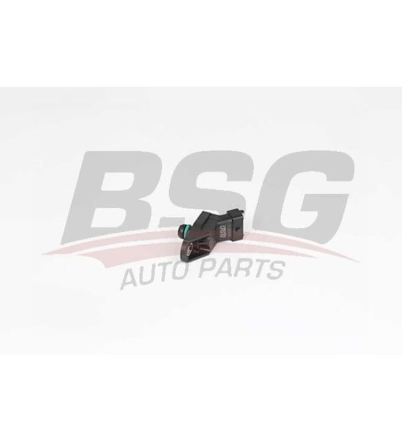 BSG BSG 15-837-021 E39-E46-X5 E53 BASINÇ SENSÖRÜ