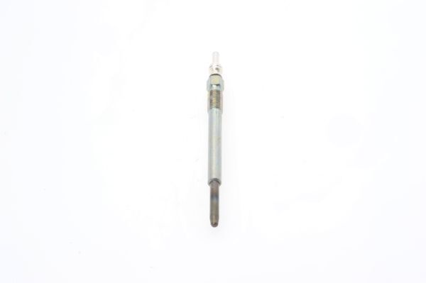 BOSCH 0250204002 KIZDIRMA BUJİSİ P107-P206-P207-P307-P308-P407-P508-P607-P2008-P3008-P5008-PARTNER-BERLINGO-EXPERT-BI PPER-JUMPY-NEMO-C1-C2-C3-C5-C6-C8-XSARA-C-MAX 03> FOCUS II 04> 1.4-1.6 HDI-TDCI GEÇMELİ TİP