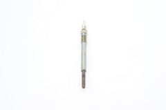 BOSCH 0250204002 KIZDIRMA BUJİSİ P107-P206-P207-P307-P308-P407-P508-P607-P2008-P3008-P5008-PARTNER-BERLINGO-EXPERT-BI PPER-JUMPY-NEMO-C1-C2-C3-C5-C6-C8-XSARA-C-MAX 03> FOCUS II 04> 1.4-1.6 HDI-TDCI GEÇMELİ TİP