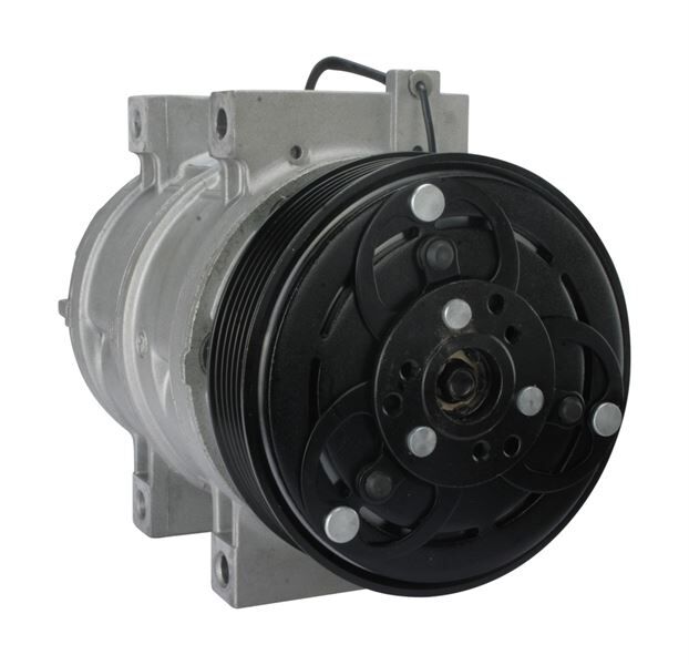 BOSCH 1986AD1244 KLİMA KOMPRESÖRÜ VOLVO XC70-V70-V40-S40-S70-C70 97> 2.0-2.4-2.5 T