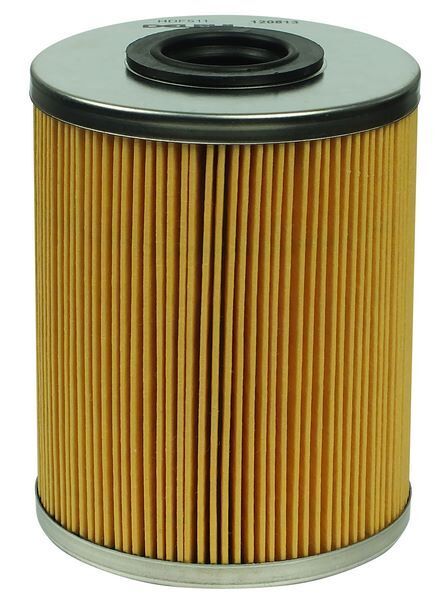 DELPHI HDF511 YAKIT FİLTRESİ LGN II-ESPACE IV-MGN II-KNG 1.9 DCİ-MASTER II-MOVANO 2.8 DTİ-CARISMA-PRIMERA