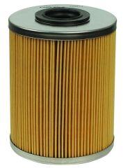 DELPHI HDF511 YAKIT FİLTRESİ LGN II-ESPACE IV-MGN II-KNG 1.9 DCİ-MASTER II-MOVANO 2.8 DTİ-CARISMA-PRIMERA