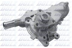 DOLZ O267 DEVİRDAİM ASTRA J-CORSA D-E-ZAFIRA-INSIGNIA A-MOKKA-MERIVA B-CRUZE-AVEO 1.4 A14NET-B14NET