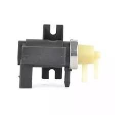 BSG BSG 90-836-017 T5-CRAFTER-GOLF-JETTA-PASSAT TURBO BASINÇ VALFI 7.00868.02.0