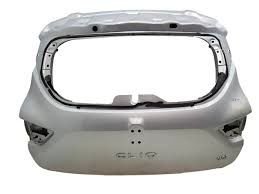 MAIS 901008961R BAGAJ KAPAGI CLIO IV