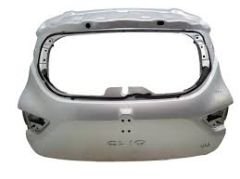 MAIS 901008961R BAGAJ KAPAGI CLIO IV