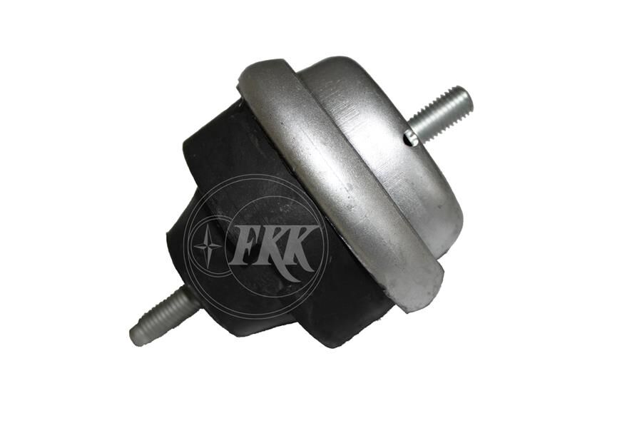 FKK 20021 MOTOR TAKOZU SAĞ P206 00>09 P306 94>02 P406 96>04 PARTNER-BERLINGO 96>08 XSARA 97>05 1.8-1.9-1.9TD 2.0-2.0 16V