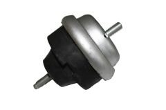 FKK 20021 MOTOR TAKOZU SAĞ P206 00>09 P306 94>02 P406 96>04 PARTNER-BERLINGO 96>08 XSARA 97>05 1.8-1.9-1.9TD 2.0-2.0 16V