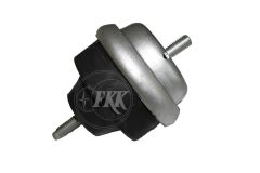 FKK 20021 MOTOR TAKOZU SAĞ P206 00>09 P306 94>02 P406 96>04 PARTNER-BERLINGO 96>08 XSARA 97>05 1.8-1.9-1.9TD 2.0-2.0 16V