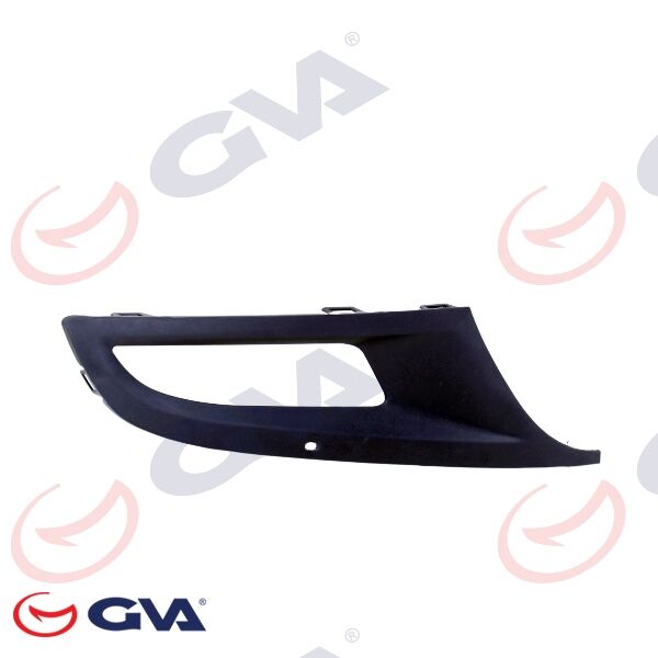 GKL 291292 SİS KAPAGI SİSLİ SAG POLO 2010-2014