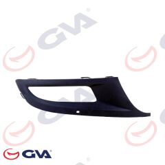 GKL 291292 SİS KAPAGI SİSLİ SAG POLO 2010-2014