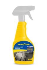 GDY 701005 GOODYEAR DÖŞEME TEMİZLEYİCİ 500 ML