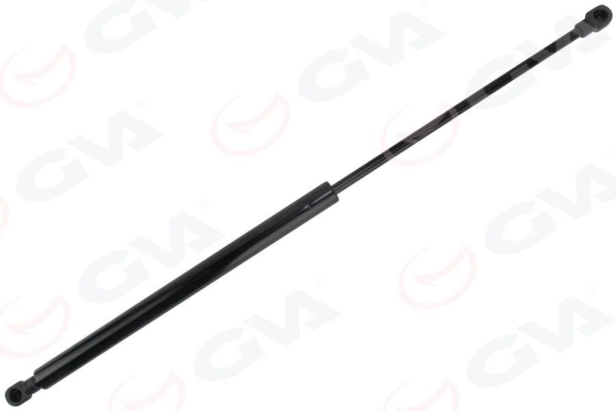 GVA 2211116 BAGAJ AMORTİSÖRÜ RENAULT MEGANE IV GRANDTOUR 16- 535MM/575N