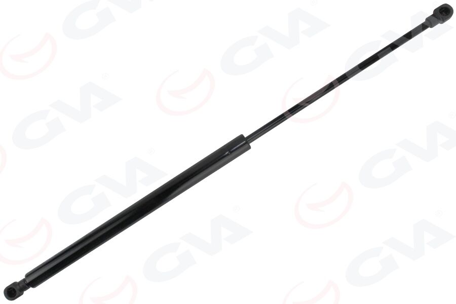 GVA 2211116 BAGAJ AMORTİSÖRÜ RENAULT MEGANE IV GRANDTOUR 16- 535MM/575N