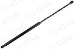 GVA 2211116 BAGAJ AMORTİSÖRÜ RENAULT MEGANE IV GRANDTOUR 16- 535MM/575N