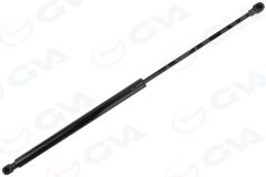 GVA 2211116 BAGAJ AMORTİSÖRÜ RENAULT MEGANE IV GRANDTOUR 16- 535MM/575N