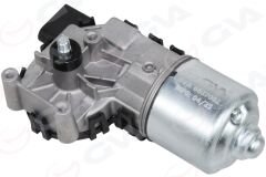 GVA 6637002 SİLECEK MOTORU ÖN FORD FIESTA 08>17
