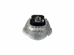 KAUTEK BM-EM015 MOTOR TAKOZU ALT SAG BMW M47 N47 E81 E82 E87 E88 E90 E91 E92 E93 E84