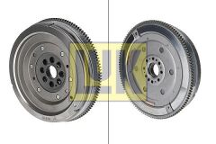 LUK 415091309 VOLAN KOMPLE FOCUS III 2.0 TDCi 14 >17 GALAXY III CK 2.0 TDCi 4 4 15 >18 KUGA II DM2 2.0 TDCi 14 >19 MONDEO V 2.0 TDCi 15 >19 POWERSHİFT
