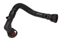 NEIMAN 504535 HAVA TAHLIYE HORTUMU BMW M52 M54 E46 E39 E60 E61 E38 E65 E66 E83 E53 E36 E85