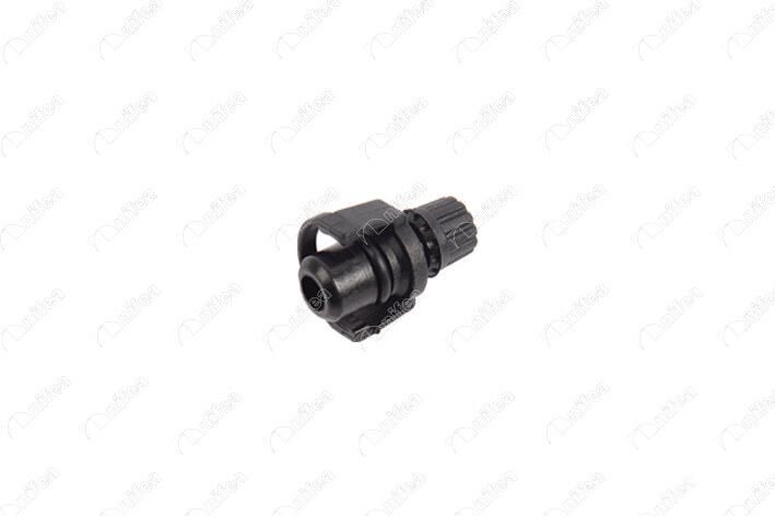 NIFEA 17123 HAVA TAHLİYE SU KOLLEKTÖR TAPASI GRANDLAND-P206-P207-P208-P301-P307-P308-P407-P508-P2008-P3008- P5008-PARTNER-BERLINGO-EXPERT-JUMPY-C-ELYSEE-C1-C2-C3-C4-XSARA-DS3-DS4-DS5 1.6-2.0 HDI