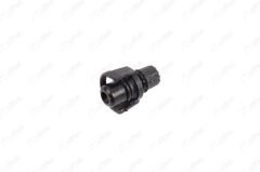 NIFEA 17123 HAVA TAHLİYE SU KOLLEKTÖR TAPASI GRANDLAND-P206-P207-P208-P301-P307-P308-P407-P508-P2008-P3008- P5008-PARTNER-BERLINGO-EXPERT-JUMPY-C-ELYSEE-C1-C2-C3-C4-XSARA-DS3-DS4-DS5 1.6-2.0 HDI