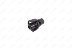 NIFEA 17123 HAVA TAHLİYE SU KOLLEKTÖR TAPASI GRANDLAND-P206-P207-P208-P301-P307-P308-P407-P508-P2008-P3008- P5008-PARTNER-BERLINGO-EXPERT-JUMPY-C-ELYSEE-C1-C2-C3-C4-XSARA-DS3-DS4-DS5 1.6-2.0 HDI