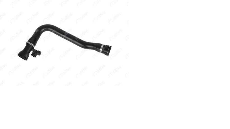 NIFEA 35052 RADYATOR HORTUMU UST BMW M47 E46