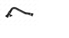 NIFEA 35052 RADYATOR HORTUMU UST BMW M47 E46
