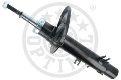 OPTIMAL A-5028GR ÖN AMORTİSÖR SAĞ CROSSLAND 17> P2008 15> C3 AIRCROSS 17> C4 CACTUS 17>