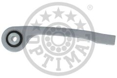 OPTIMAL G7-2027 ARKA DEMİR/KOL STABİLİZATÖR AUDI A4 8W2 8WC B9 A4 ALLROAD 8WH 8WJ B9 A4 AVANT 8W5 8WD B9 A5 F53 F5P A5 CONVERTİBLE F57 F5E A5 F5A F5F A6 4A2 C8 A6 ALLROAD 4AH C8 A6 AVANT 4A5 C8 A7 4KA Q5 F