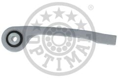 OPTIMAL G7-2027 ARKA DEMİR/KOL STABİLİZATÖR AUDI A4 8W2 8WC B9 A4 ALLROAD 8WH 8WJ B9 A4 AVANT 8W5 8WD B9 A5 F53 F5P A5 CONVERTİBLE F57 F5E A5 F5A F5F A6 4A2 C8 A6 ALLROAD 4AH C8 A6 AVANT 4A5 C8 A7 4KA Q5 F