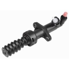 PSA 2182.99 DEBRİYAJ ALT MERKEZİ PEUGEOT P308 07> P407 04> P3008-P5008 09> PARTNER 08> CITROEN BERLINGO 08> C4 04> C5 08>