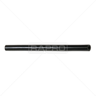 RAPRO 11116 KARBÜRATÖR JİKLE HORTUMU M131 DKŞ