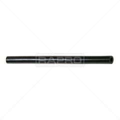 RAPRO 11116 KARBÜRATÖR JİKLE HORTUMU M131 DKŞ