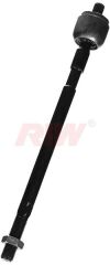 RIW RN3838 ROT MİLİ SAFRANE 92-12/00