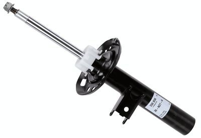 SACHS 350056 AMORTISOR ON SAG GAZLI MERCEDES CLA-CLASS C118 X118 18>