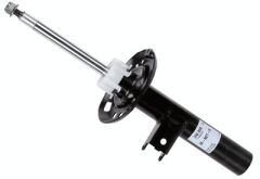 SACHS 350056 AMORTISOR ON SAG GAZLI MERCEDES CLA-CLASS C118 X118 18>